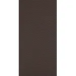 Стеновая панель CROWN 170-64 под кожу — 280*122*0,5 см