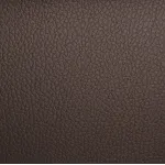 Стеновая панель CROWN 170-64 под кожу — 280*122*0,5 см