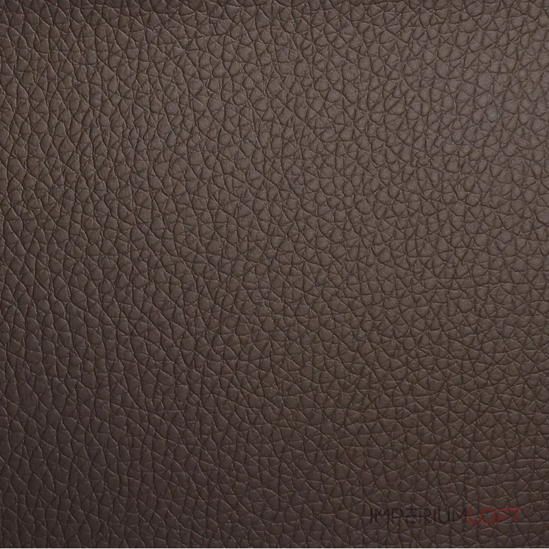 Стеновая панель CROWN 170-64 под кожу — 280*122*0,5 см