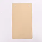 Стеновая панель CROWN 170-65 под кожу — 280*122*0,5 см