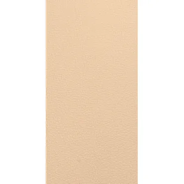 Стеновая панель CROWN 170-65 Жемчужная кожа - 2800-1220-5 мм
