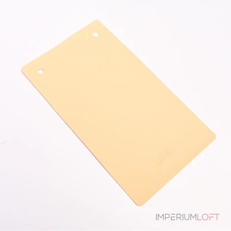 Стеновая панель CROWN 170-67 под кожу — 280*122*0,5 см