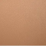 Стеновая панель CROWN 170-73 под кожу — 280*122*0,5 см