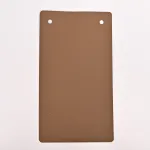 Стеновая панель CROWN 170-76 под кожу — 280*122*0,5 см
