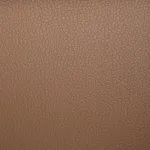 Стеновая панель CROWN 170-76 под кожу — 280*122*0,5 см