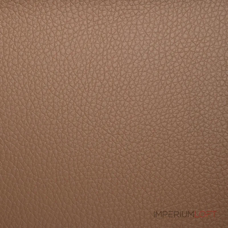 Стеновая панель CROWN 170-76 под кожу — 280*122*0,5 см