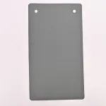 Стеновая панель CROWN 170-78 под кожу — 280*122*0,5 см