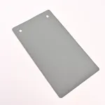 Стеновая панель CROWN 170-78 под кожу — 280*122*0,5 см