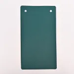 Стеновая панель CROWN 170-91 под кожу — 280*122*0,5 см