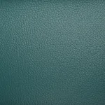 Стеновая панель CROWN 170-91 под кожу — 280*122*0,5 см