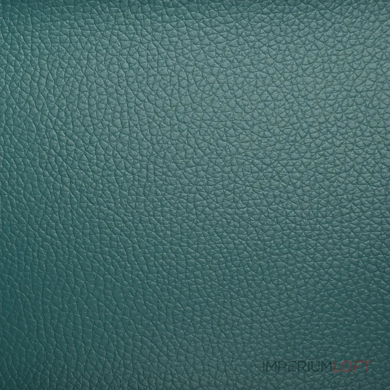 Стеновая панель CROWN 170-91 под кожу — 280*122*0,5 см