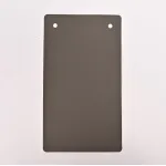 Стеновая панель CROWN 170-93 под кожу — 280*122*0,5 см