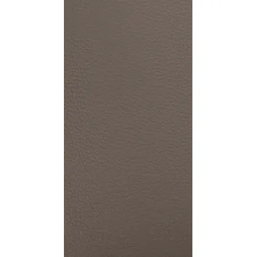Стеновая панель CROWN 170-93 Кожа Дымчатый мокко - 2800-1220-5 мм