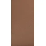 Стеновая панель CROWN 170-94 под кожу — 280*122*0,5 см