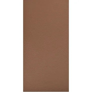 Стеновая панель CROWN 170-94 Коричневая кожа - 2800-1220-5 мм