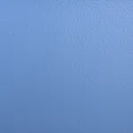 Стеновая панель CROWN 170-96 под кожу — 280*122*0,5 см