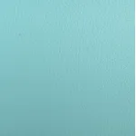 Стеновая панель CROWN 170-97 под кожу — 280*122*0,5 см