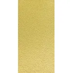 Стеновая панель CROWN 170-A112 под кожу — 280*122*0,5 см
