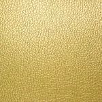 Стеновая панель CROWN 170-A112 под кожу — 280*122*0,5 см