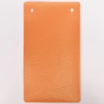 Стеновая панель CROWN 170-A113 под кожу — 280*122*0,5 см