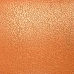 Стеновая панель CROWN 170-A113 под кожу — 280*122*0,5 см