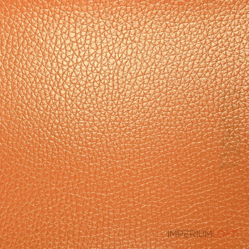 Стеновая панель CROWN 170-A113 под кожу — 280*122*0,5 см