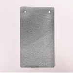 Стеновая панель CROWN 170-A117 под кожу — 280*122*0,5 см