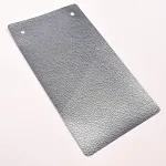 Стеновая панель CROWN 170-A117 под кожу — 280*122*0,5 см