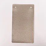 Стеновая панель CROWN 170-A118 под кожу — 280*122*0,5 см