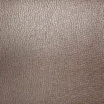 Стеновая панель CROWN 170-A120 под кожу — 280*122*0,5 см