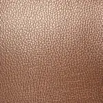 Стеновая панель CROWN 170-A121 под кожу — 280*122*0,5 см