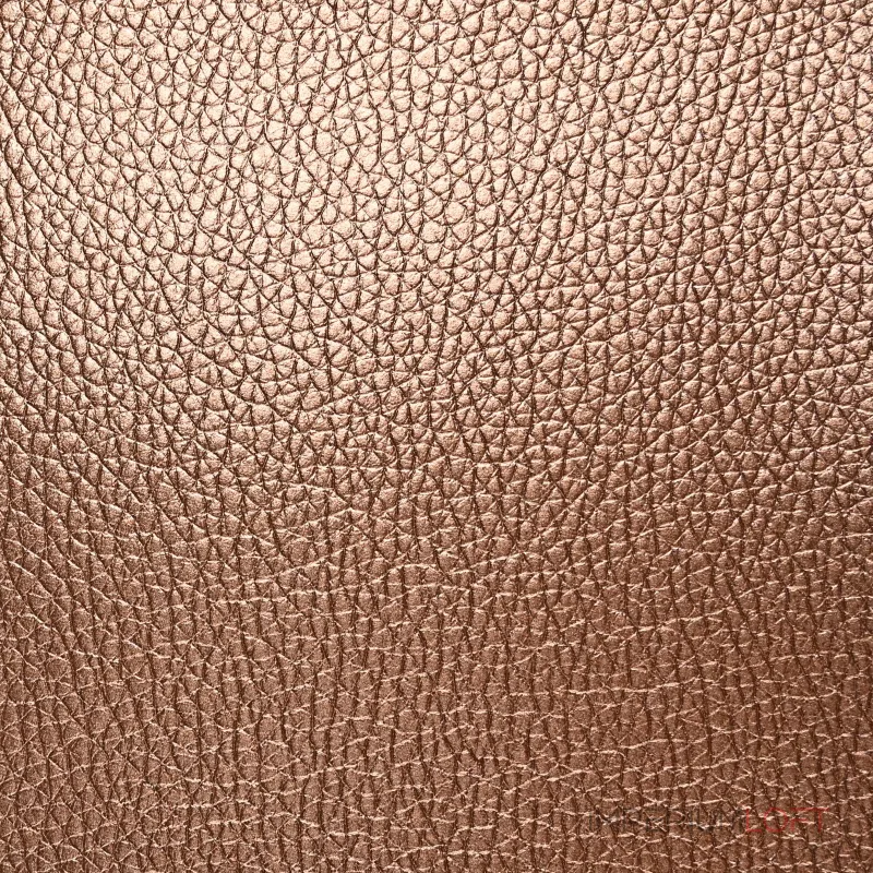 Стеновая панель CROWN 170-A121 под кожу — 280*122*0,5 см