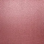 Стеновая панель CROWN 170-A123 под кожу — 280*122*0,5 см