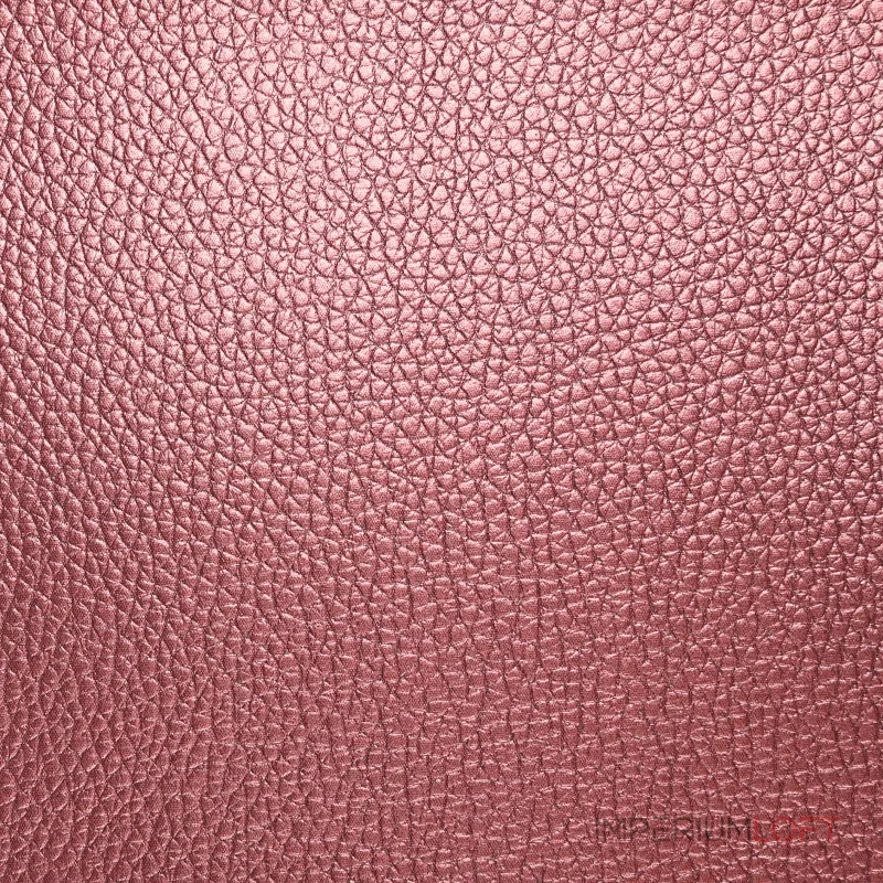 Стеновая панель CROWN 170-A123 под кожу — 280*122*0,5 см