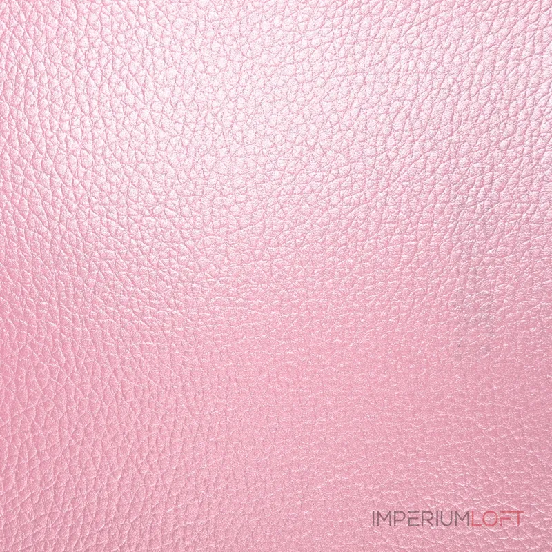 Стеновая панель CROWN 170-A125 под кожу — 280*122*0,5 см