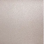 Стеновая панель CROWN 170-A130 под кожу — 280*122*0,5 см