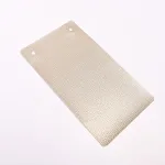 Стеновая панель CROWN 170-A130 под кожу — 280*122*0,5 см