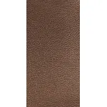 Стеновая панель CROWN 170-A131 под кожу — 280*122*0,5 см
