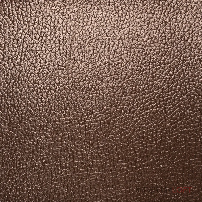 Стеновая панель CROWN 170-A131 под кожу — 280*122*0,5 см