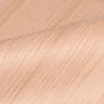 Стеновая панель PREMIUM MW516 под дерево — 280*122*5 см