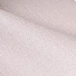Стеновая панель PREMIUM BW501 под ткань — 280*122*5 мм