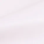 Стеновая панель PREMIUM BW505 под ткань — 280*122*5 мм