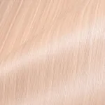 Стеновая панель PREMIUM BW506 под ткань — 280*122*5 мм