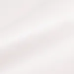 Стеновая панель PREMIUM P107 под ткань — 280*122*5 мм