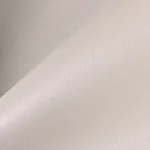 Стеновая панель PREMIUM BW508 под ткань — 280*122*5 мм