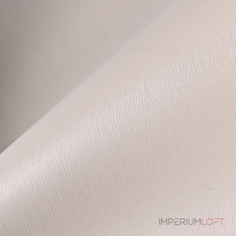 Стеновая панель PREMIUM BW508 под ткань — 280*122*5 мм Стеновая панель PREMIUM BW508 под ткань — 280*122*5 мм