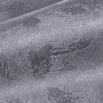 Стеновая панель PREMIUM BW511 под ткань — 280*122*5 мм