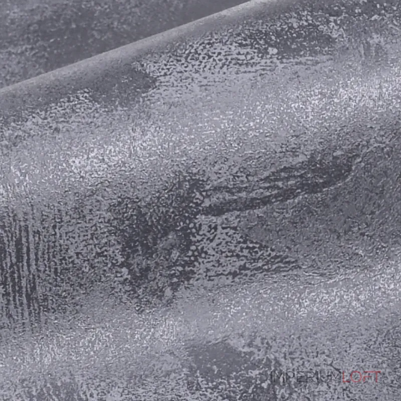 Стеновая панель PREMIUM BW511 под ткань — 280*122*5 мм Стеновая панель PREMIUM BW511 под ткань — 280*122*5 мм