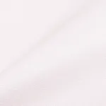 Стеновая панель PREMIUM P112 под ткань — 280*122*5 мм