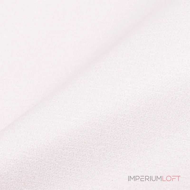 Стеновая панель PREMIUM BW512 под ткань — 280*122*5 мм Стеновая панель PREMIUM BW512 под ткань — 280*122*5 мм